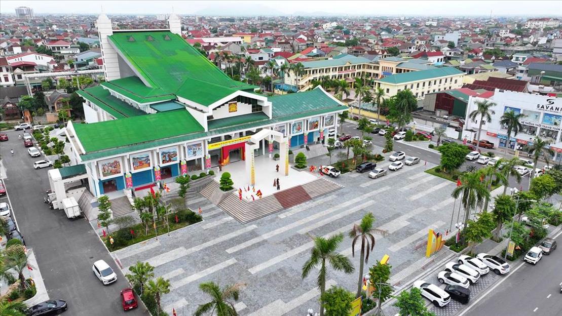 dai_hoi_phat_giao_ha_tinh_daihoiphatgiaohatinh (2).jpg